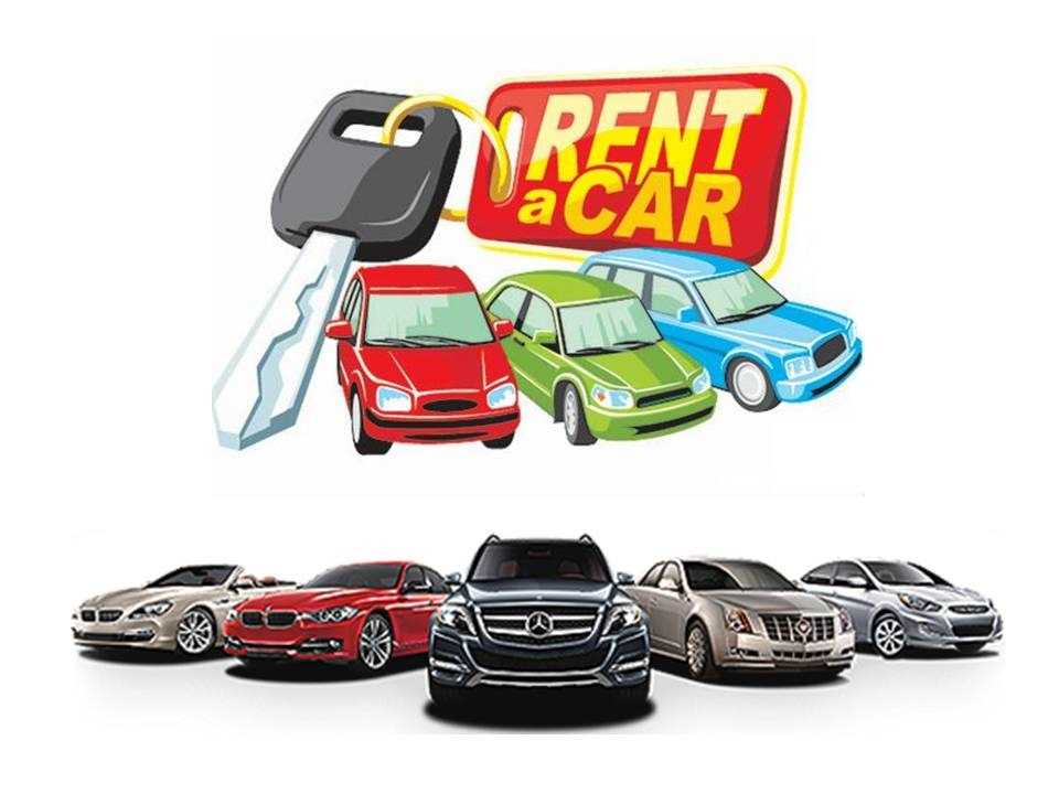 Kadışehri Rent A Car